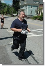 DSC_2713.jpg  (115.2 Kb)