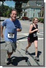 DSC_2714.jpg  (114.7 Kb)