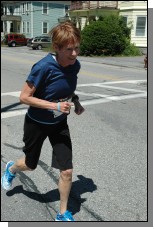 DSC_2715.jpg  (113.3 Kb)