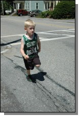 DSC_2716.jpg  (120.8 Kb)