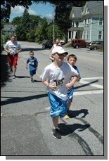 DSC_2717.jpg  (123.9 Kb)