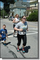 DSC_2718.jpg  (124.4 Kb)