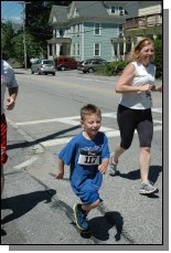 DSC_2719.jpg  (117.9 Kb)