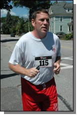 DSC_2720.jpg  (103.4 Kb)