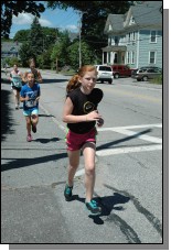 DSC_2721.jpg  (121.7 Kb)