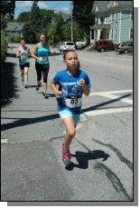 DSC_2722.jpg  (123.8 Kb)