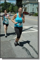 DSC_2723.jpg  (119.8 Kb)