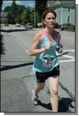 DSC_2724.jpg  (112.9 Kb)