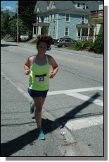 DSC_2725.jpg  (102.1 Kb)