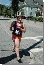 DSC_2726.jpg  (112.8 Kb)