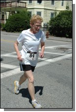 DSC_2727.jpg  (119.8 Kb)