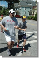 DSC_2728.jpg  (114.9 Kb)