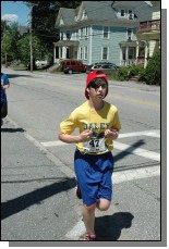 DSC_2729.jpg  (116.5 Kb)