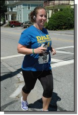 DSC_2730.jpg  (110.0 Kb)