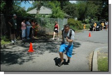 DSC_2731.jpg  (124.6 Kb)