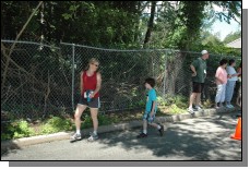 DSC_2732.jpg  (140.8 Kb)