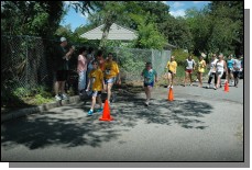 DSC_2733.jpg  (130.1 Kb)