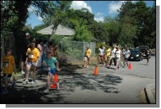 DSC_2734.jpg  (126.5 Kb)