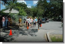 DSC_2735.jpg  (127.9 Kb)