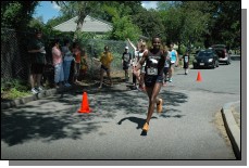 DSC_2736.jpg  (122.4 Kb)