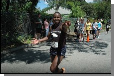 DSC_2737.jpg  (123.5 Kb)