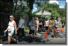 DSC_2738.jpg  (129.5 Kb)