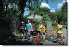 DSC_2739.jpg  (129.8 Kb)