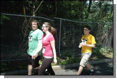 DSC_2740.jpg  (127.2 Kb)