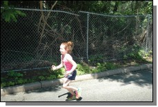 DSC_2741.jpg  (138.4 Kb)