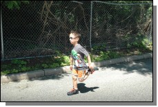 DSC_2742.jpg  (134.7 Kb)