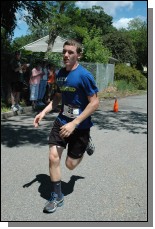 DSC_2743.jpg  (122.9 Kb)