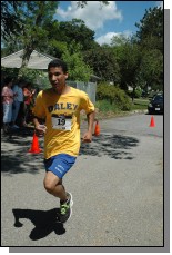 DSC_2744.jpg  (121.5 Kb)