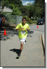 DSC_2745.jpg  (127.8 Kb)