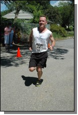 DSC_2746.jpg  (120.3 Kb)