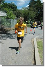 DSC_2747.jpg  (124.0 Kb)