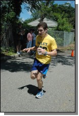 DSC_2748.jpg  (127.2 Kb)