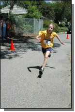 DSC_2749.jpg  (134.0 Kb)