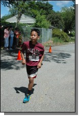 DSC_2750.jpg  (127.9 Kb)