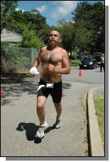 DSC_2751.jpg  (123.6 Kb)