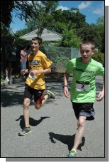 DSC_2752.jpg  (125.1 Kb)