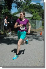 DSC_2753.jpg  (125.2 Kb)