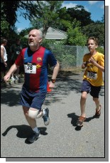 DSC_2754.jpg  (125.9 Kb)