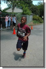 DSC_2755.jpg  (118.1 Kb)