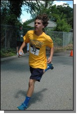 DSC_2756.jpg  (118.6 Kb)