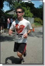 DSC_2757.jpg  (114.5 Kb)