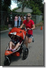 DSC_2758.jpg  (110.0 Kb)