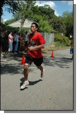 DSC_2759.jpg  (125.6 Kb)