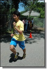 DSC_2760.jpg  (127.6 Kb)