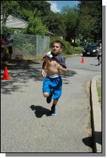 DSC_2761.jpg  (128.3 Kb)