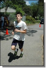 DSC_2762.jpg  (121.8 Kb)